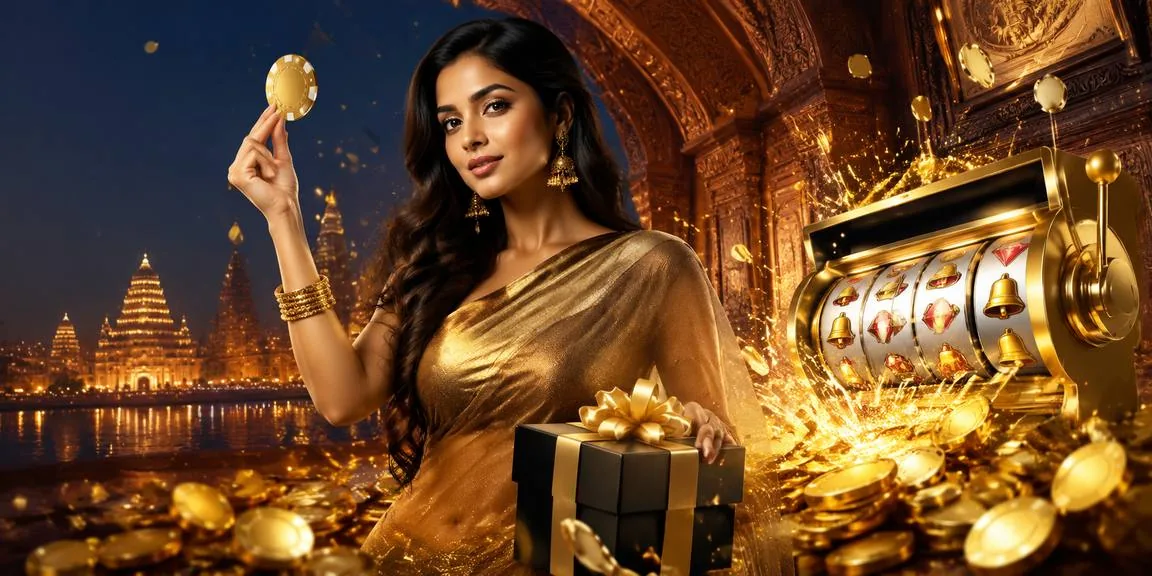 bk33 org মোবাইল থেকে কয়েক সেকেন্ডে আপনার অ্যাকাউন্ট চালু করুন