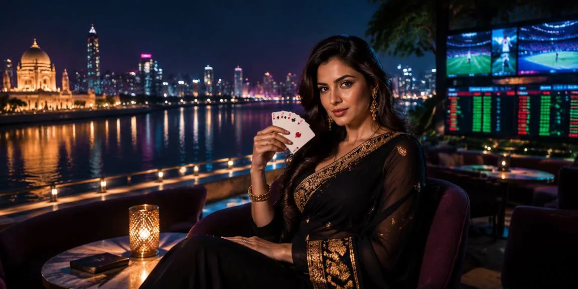 bk33 org গোল্ডেন গোল স্লট — স্টেডিয়ামের উত্তেজনা, স্পিনের পুরস্কার